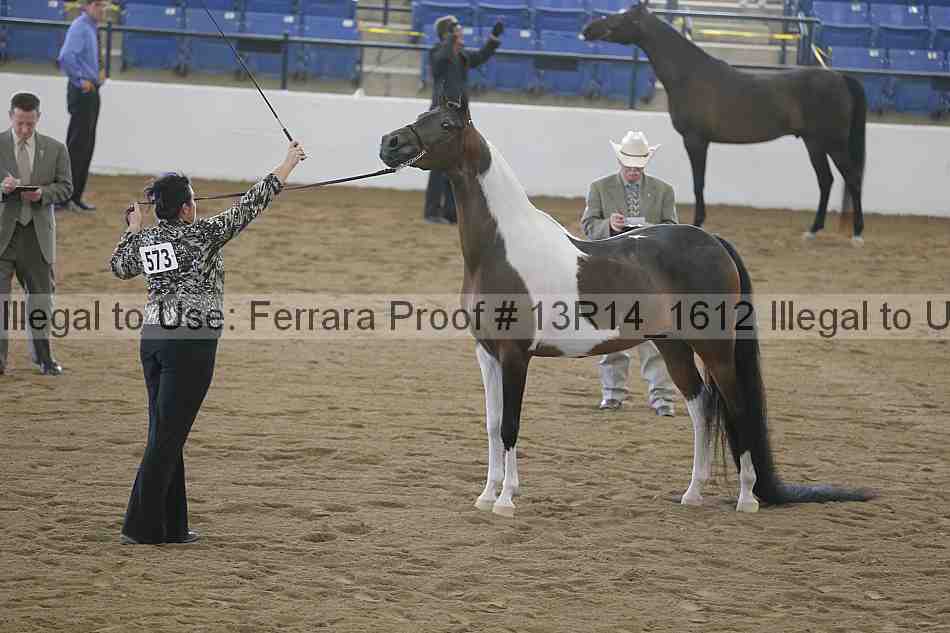 Proof Number 13r14_1612
