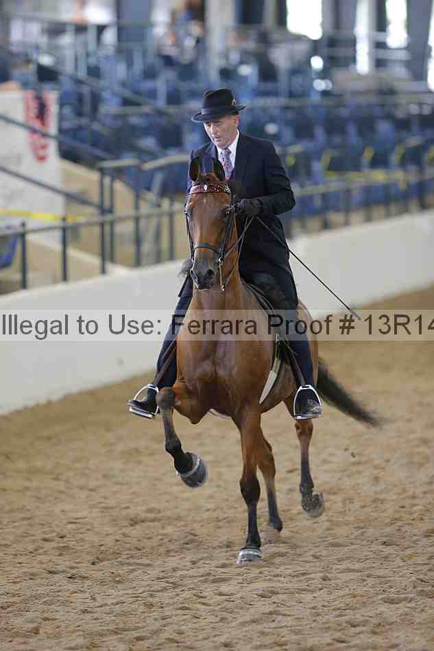 Proof Number 13r14_1712