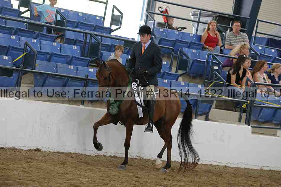 Proof Number 13r14_1822