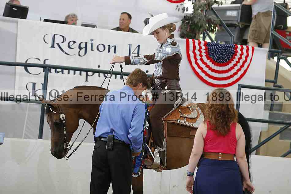 Proof Number 13r14_1893