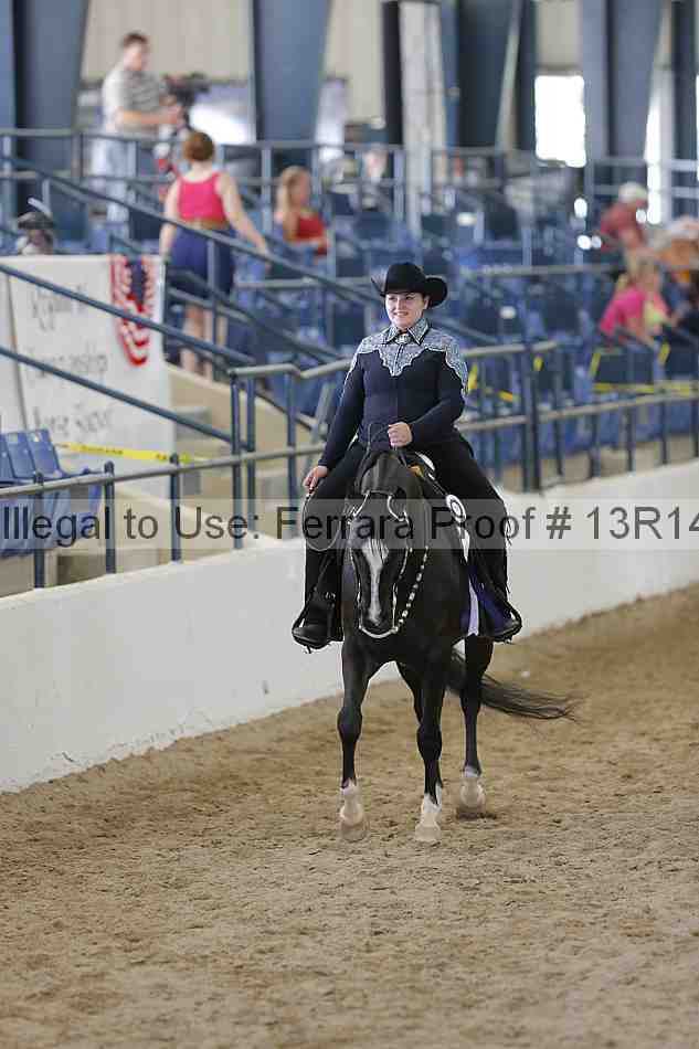 Proof Number 13r14_1901