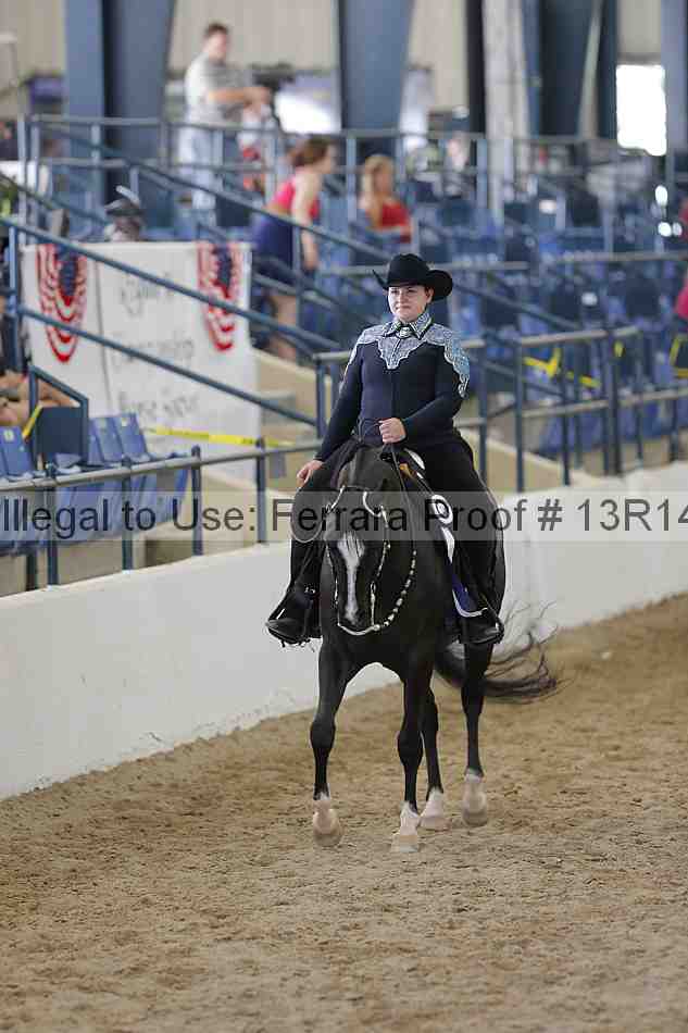 Proof Number 13r14_1902