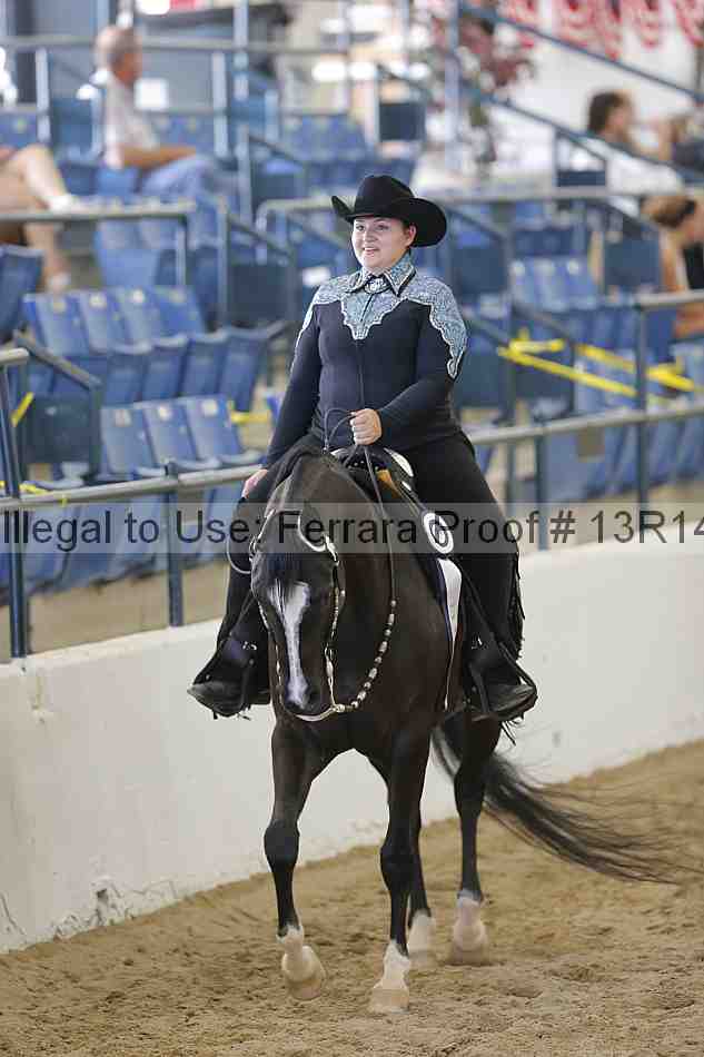 Proof Number 13r14_1903