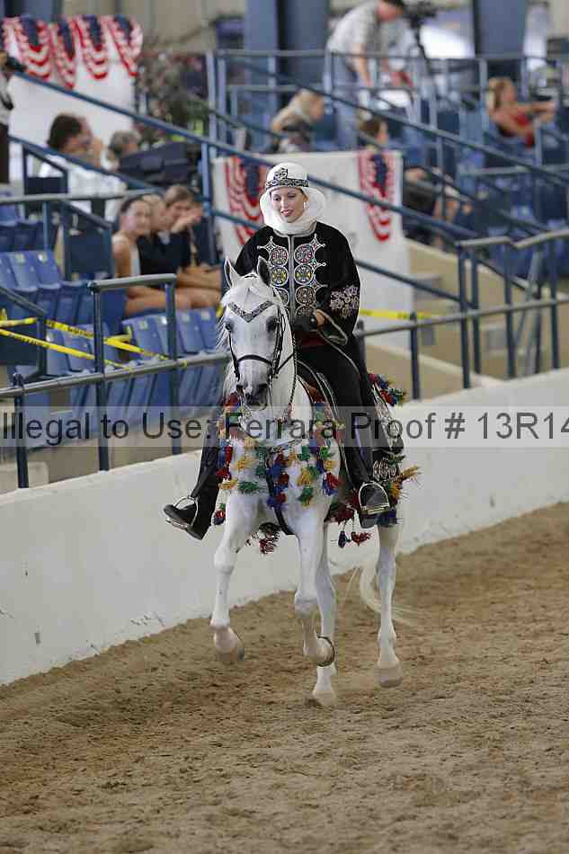 Proof Number 13r14_1926
