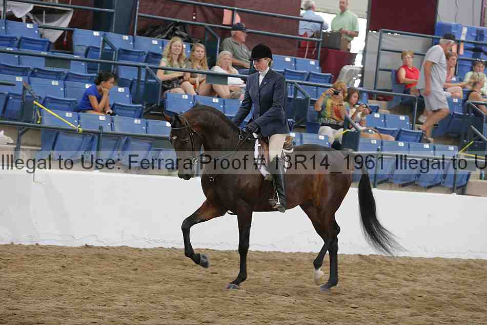 Proof Number 13r14_1961