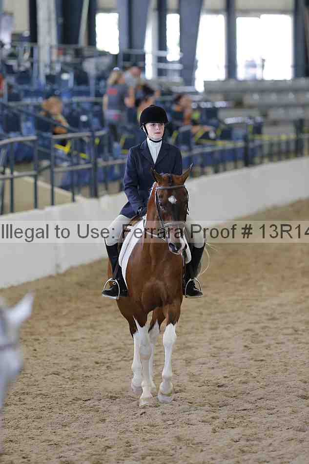 Proof Number 13r14_1990