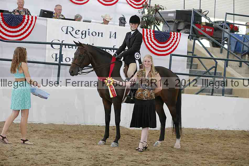 Proof Number 13r14_2012