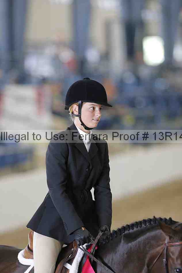 Proof Number 13r14_2014