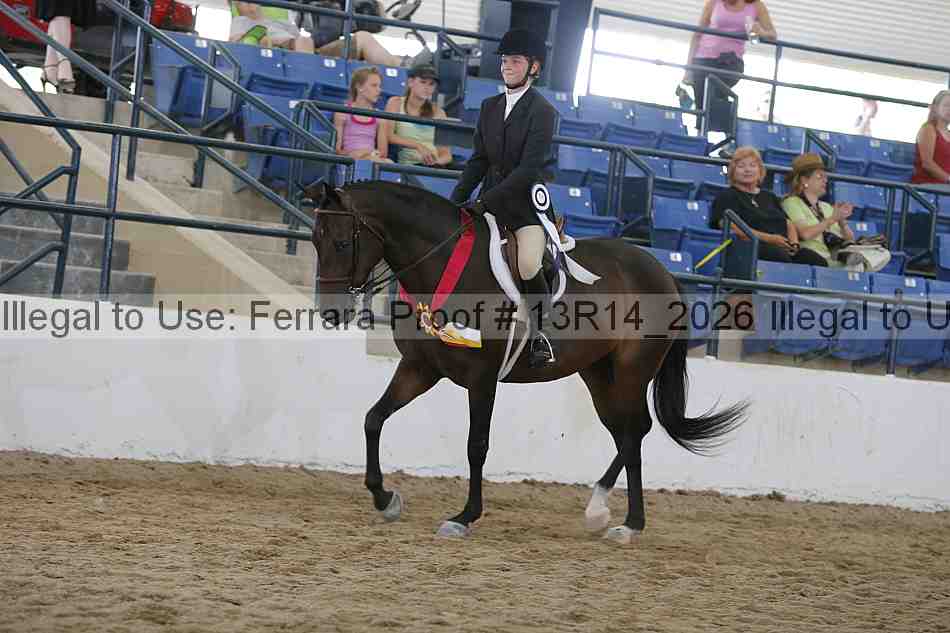 Proof Number 13r14_2026