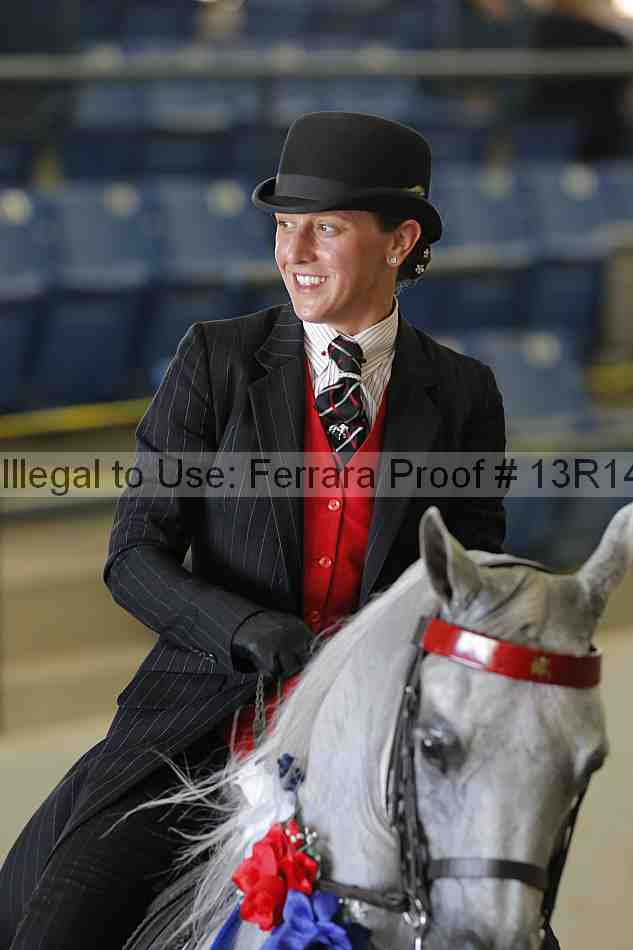 Proof Number 13r14_2055