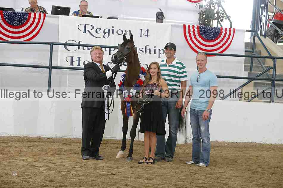 Proof Number 13r14_2098