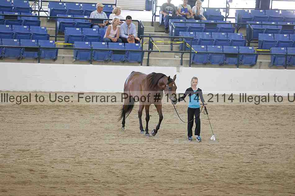 Proof Number 13r14_2114