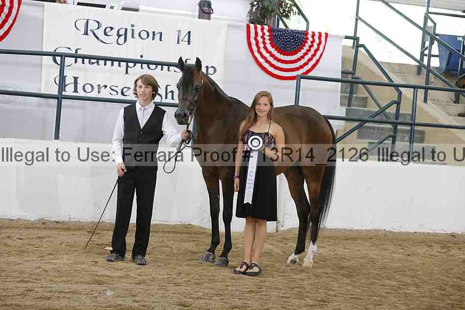 Proof Number 13r14_2126