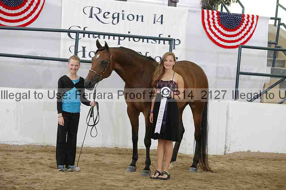 Proof Number 13r14_2127