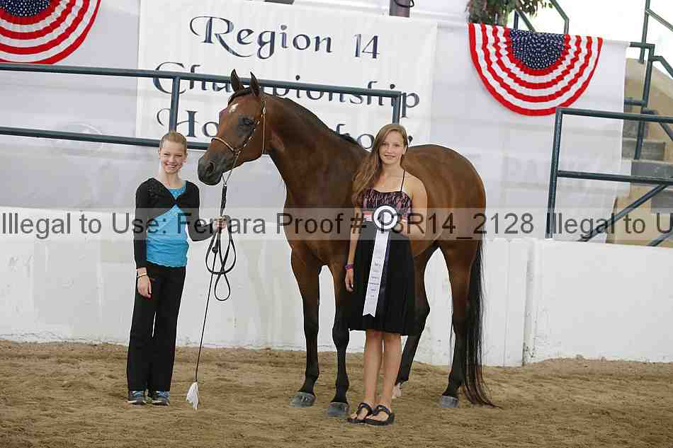 Proof Number 13r14_2128