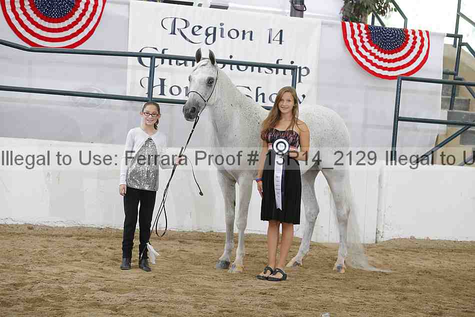 Proof Number 13r14_2129