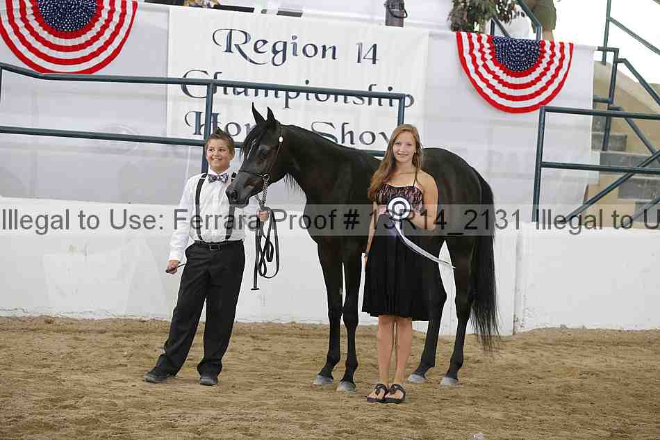 Proof Number 13r14_2131