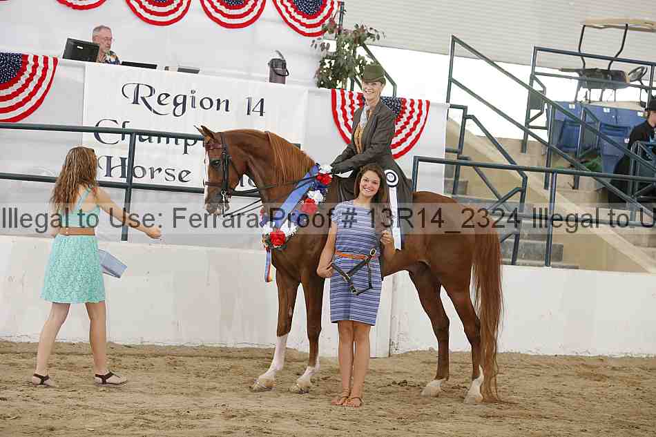 Proof Number 13r14_2324