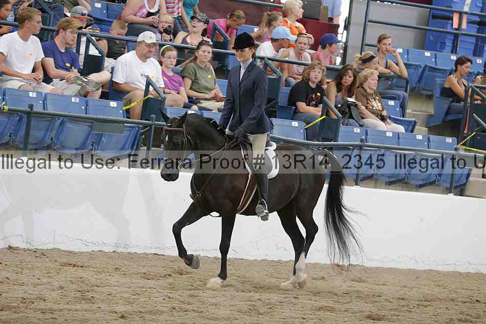 Proof Number 13r14_2345