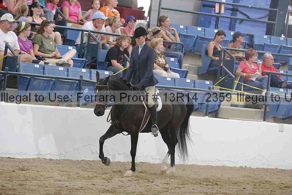 Proof Number 13r14_2359
