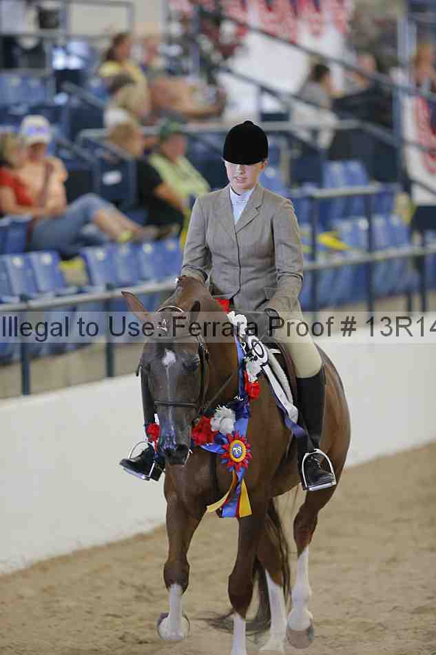 Proof Number 13r14_2394