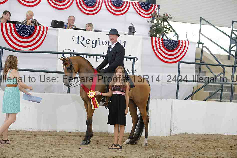 Proof Number 13r14_2424