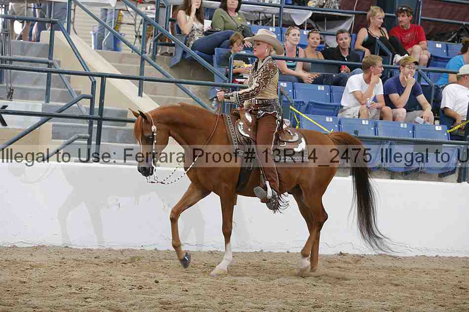 Proof Number 13r14_2475