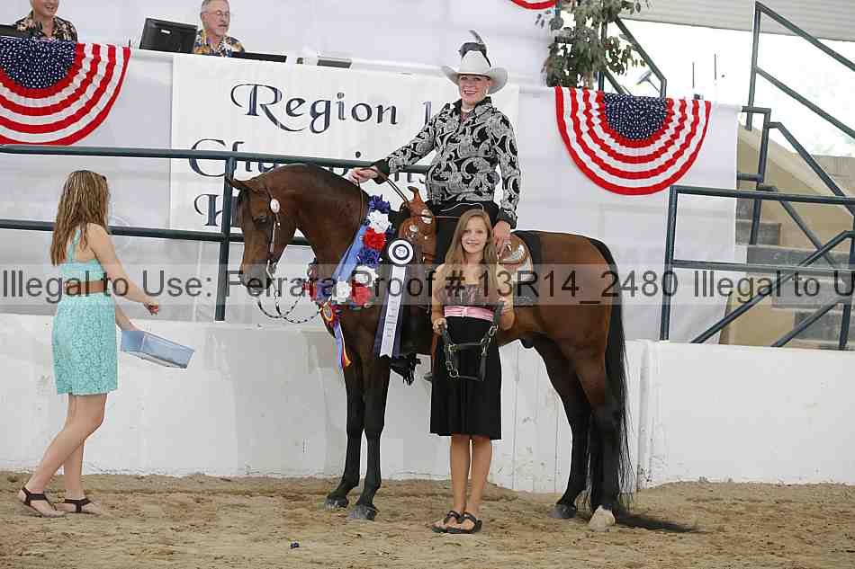 Proof Number 13r14_2480