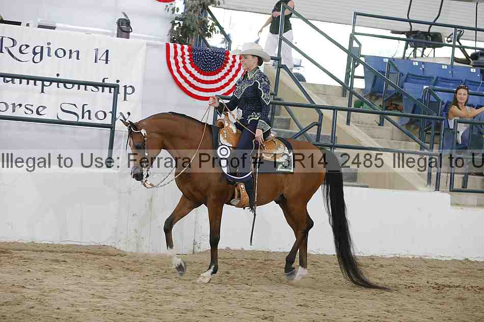 Proof Number 13r14_2485