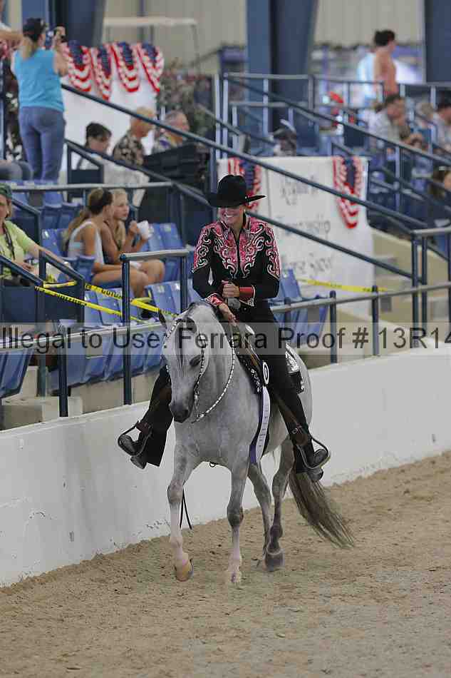Proof Number 13r14_2494