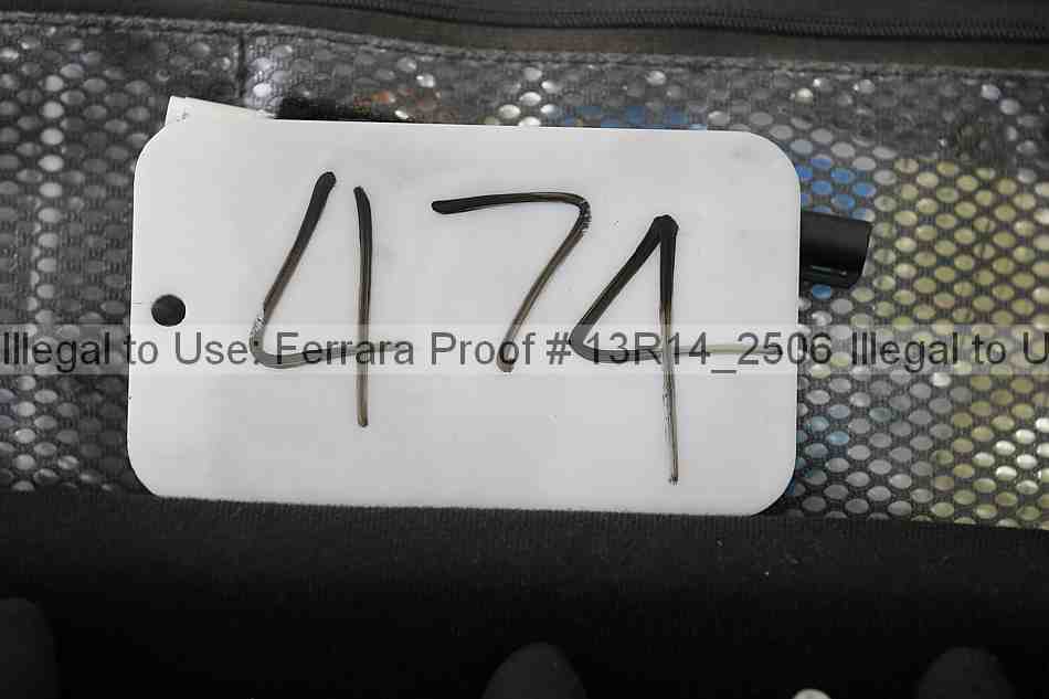 Proof Number 13r14_2506