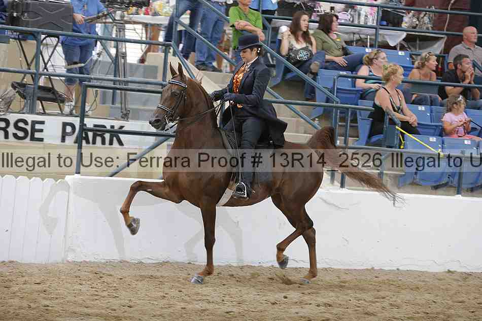 Proof Number 13r14_2526