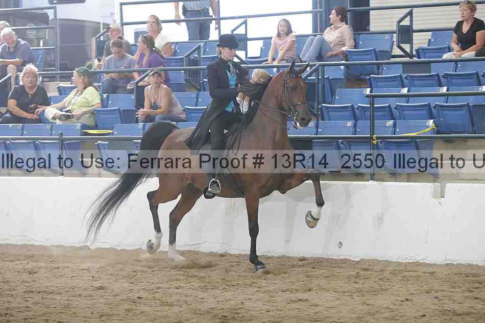 Proof Number 13r14_2550