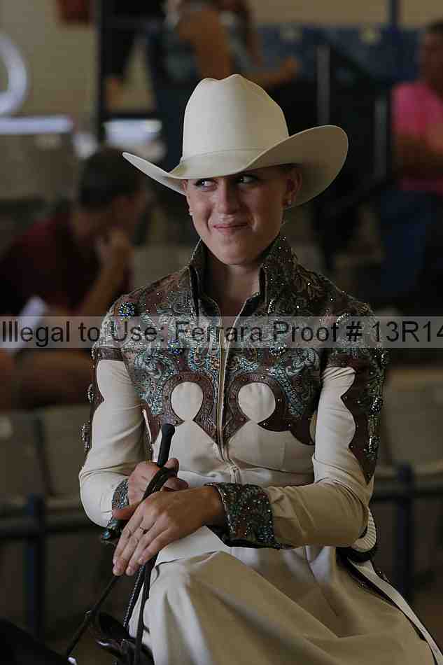 Proof Number 13r14_2626
