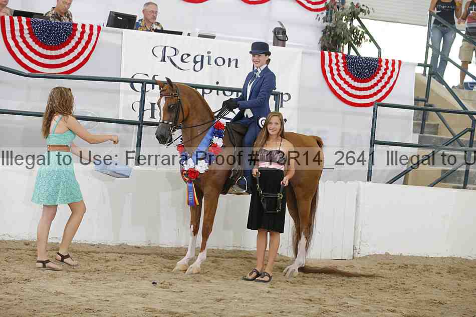 Proof Number 13r14_2641