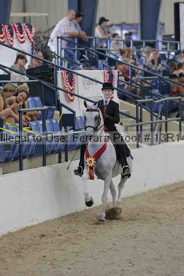 Proof Number 13r14_2652