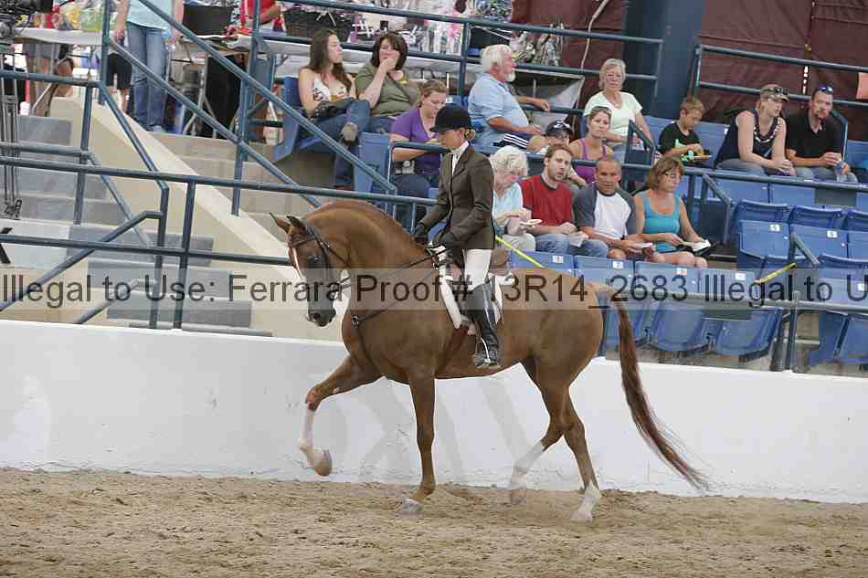 Proof Number 13r14_2683