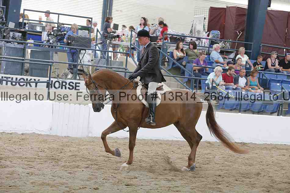 Proof Number 13r14_2684