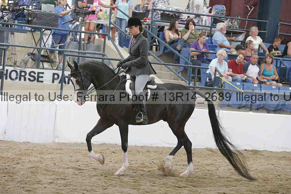 Proof Number 13r14_2689