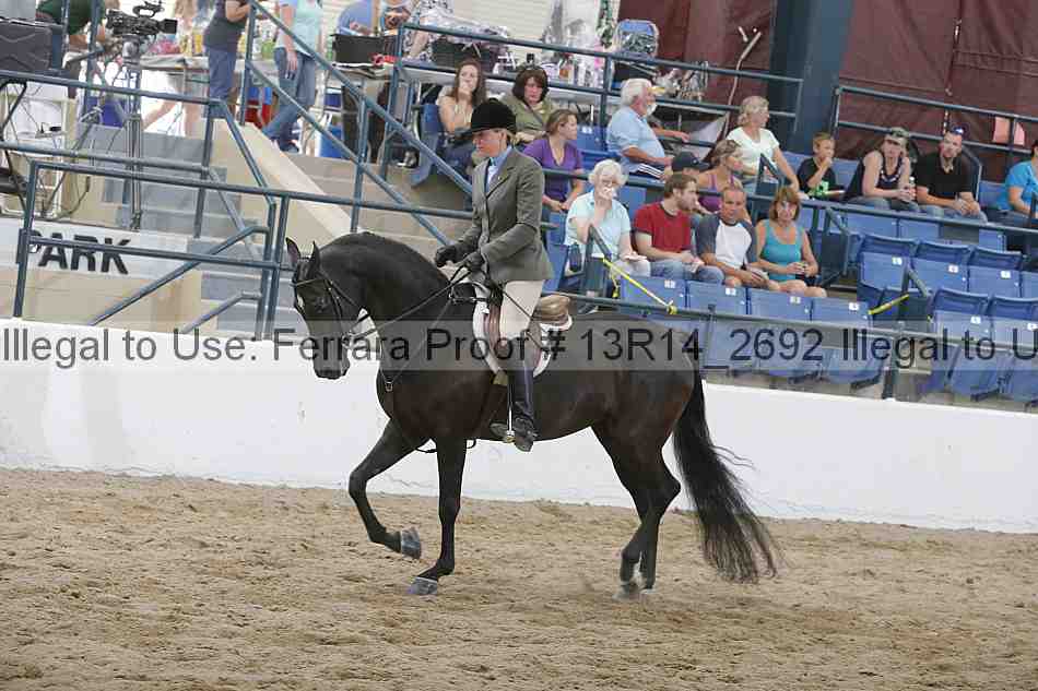 Proof Number 13r14_2692
