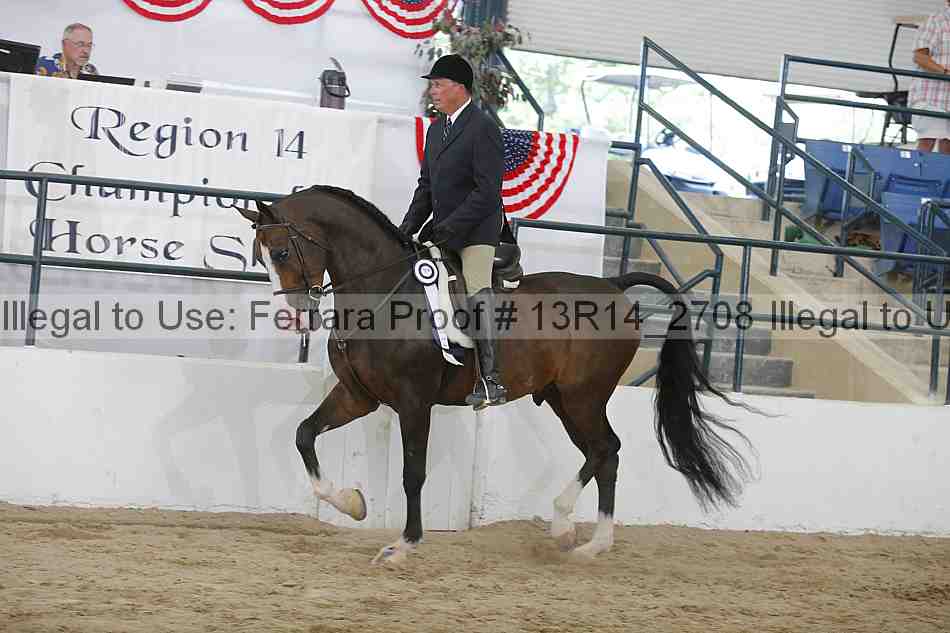 Proof Number 13r14_2708