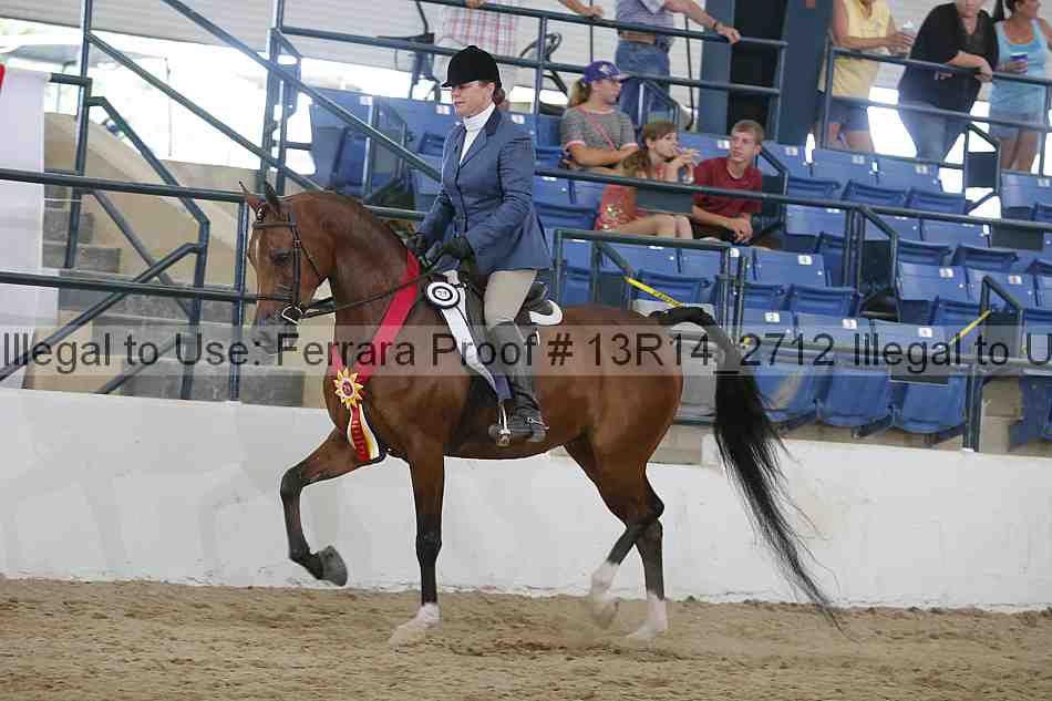 Proof Number 13r14_2712