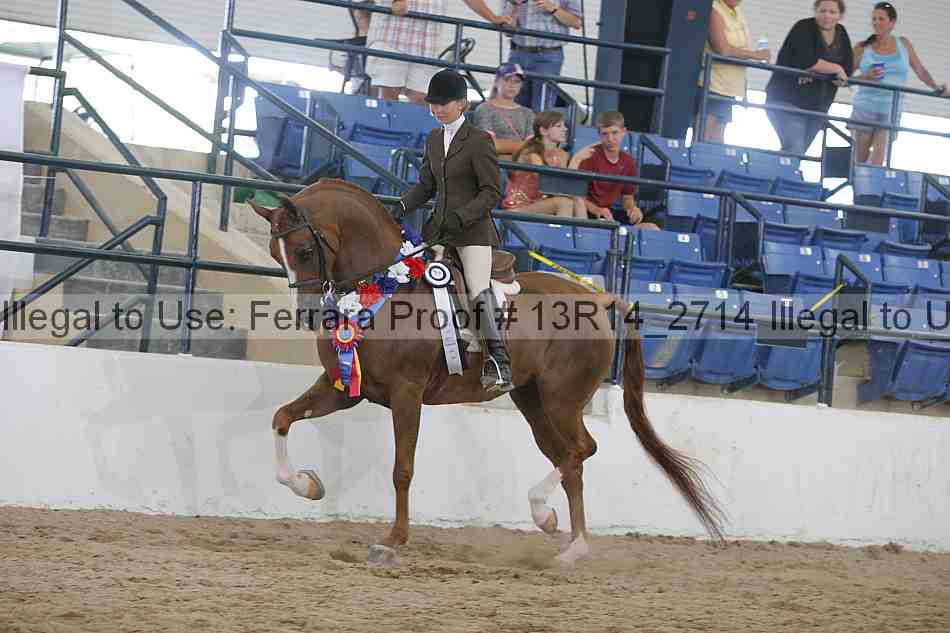 Proof Number 13r14_2714