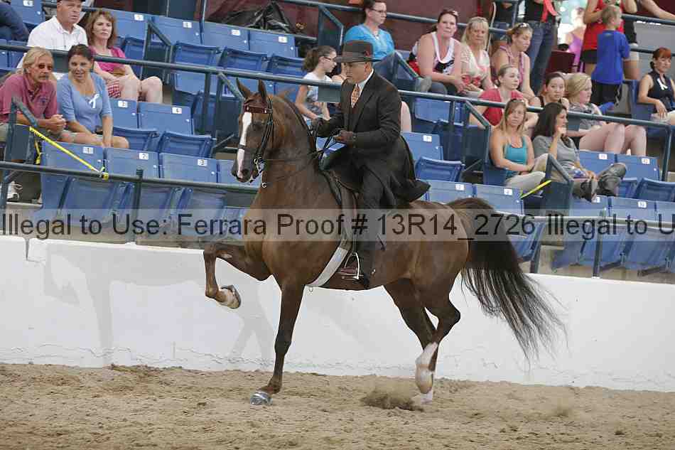 Proof Number 13r14_2726