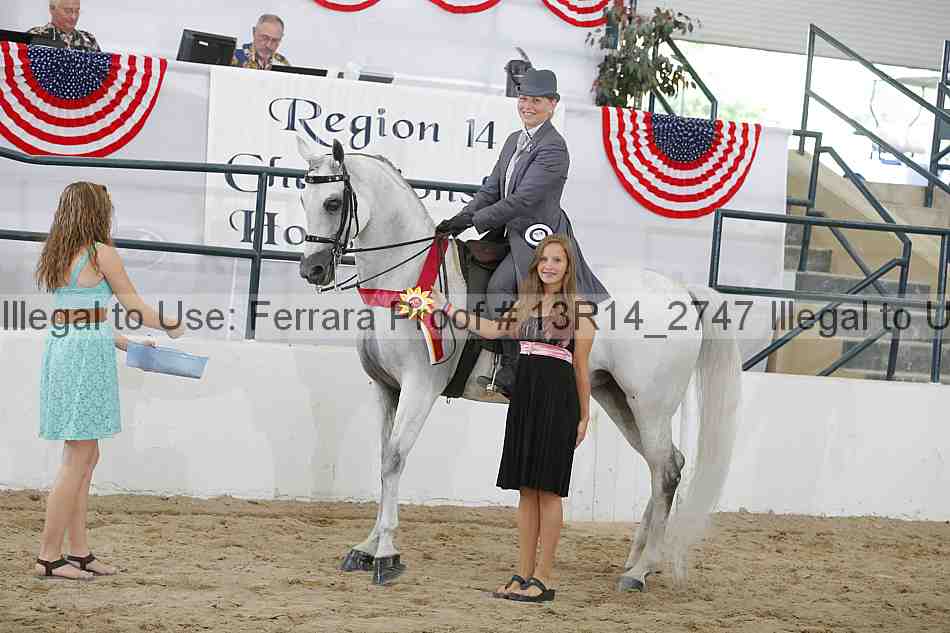 Proof Number 13r14_2747