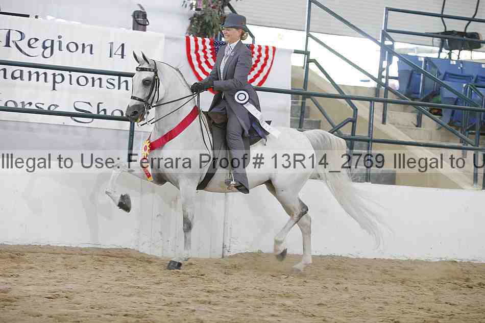 Proof Number 13r14_2769