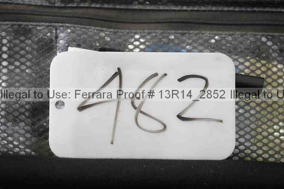 Proof Number 13r14_2852