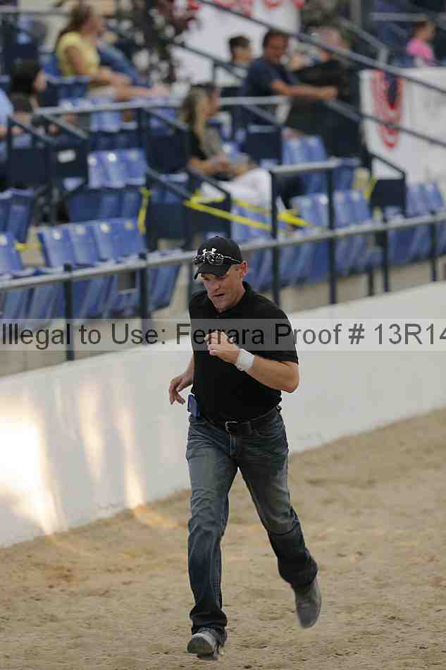 Proof Number 13r14_2904