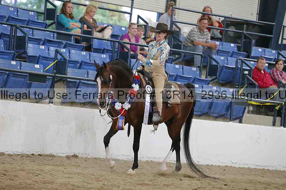 Proof Number 13r14_2936