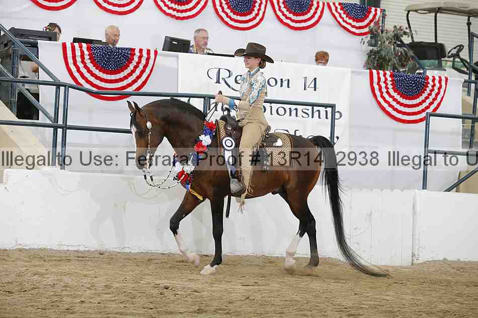 Proof Number 13r14_2938